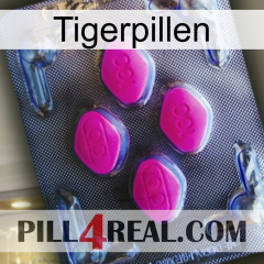 Tiger Pills 02